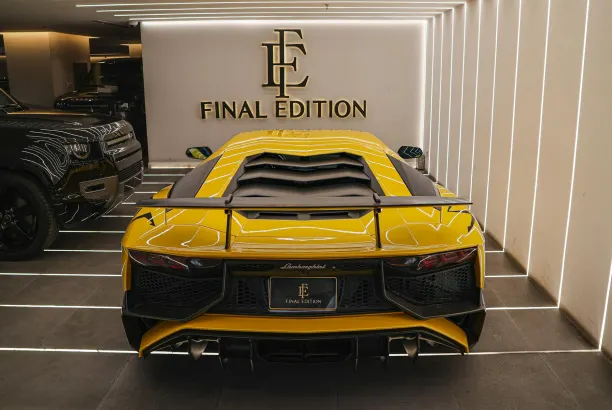 コイニウィン カジノ Android/iOS アプリ